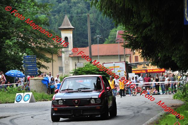 DSC_9691.JPG